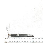 98-00 Arctic Cat 500 4X4 OEM Trans Driveshaft 3446-234 AA38