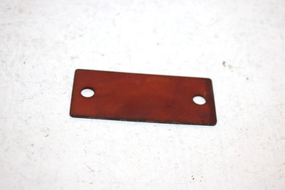 1996 Arctic Cat Montego Deluxe Oem Regulator Base 3008-336 JA13