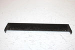 1991 Arctic Cat Lynx Deluxe Oem Hood Hinge 0706-055 SA52
