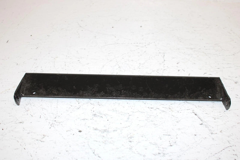 1991 Arctic Cat Lynx Deluxe Oem Hood Hinge 0706-055 SA52