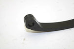 03 Polaris Magnum 330 4x4 OEM Cam Chain Tensioner Guide 3086446 Q4960