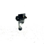 91-00 Honda FourTrax 300 TRX300FW 4x4 OEM Master Cylinder 45510-HC5-305 AH45