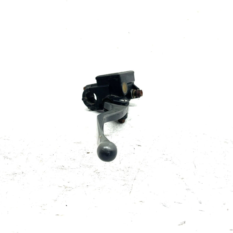 91-00 Honda FourTrax 300 TRX300FW 4x4 OEM Master Cylinder 45510-HC5-305 AH45