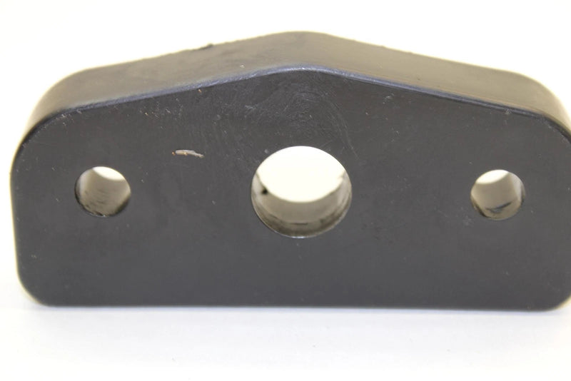 Polaris Oem Seat Latch Top Plate 5431359 Q470