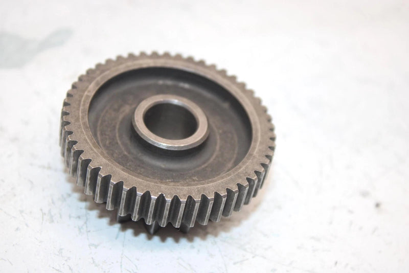02 Arctic Cat 250 2x4 Oem Starter Idler Gear 3402-984 AA22