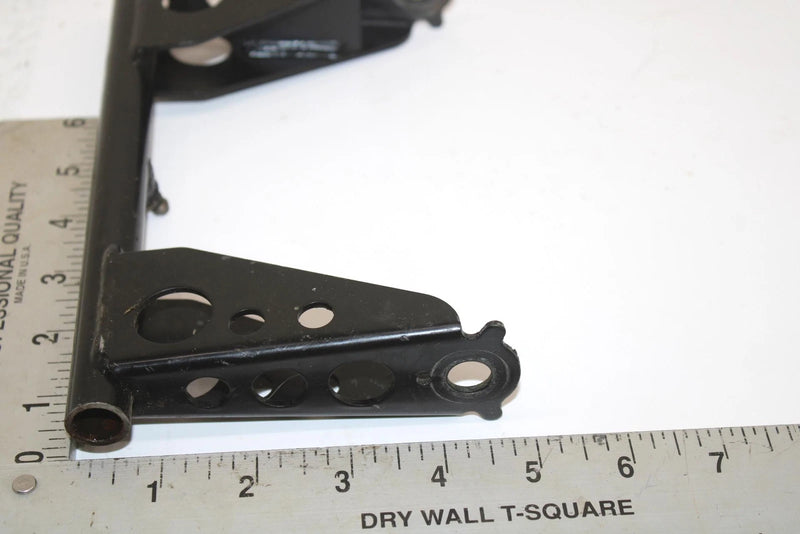 Ski-doo Oem Rear Suspension Rear Arm Pivot 503191091 Q4832