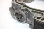 2001 Bombardier Traxter Oem Crankcase Spacer 711211921 420211921 AB10
