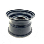 2004 Polaris Ranger 500 4X4 OEM 12x8 Rear Wheel Rim 1523450-067 XP9.1