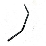 87-06 Suzuki Quadsport 80 OEM Handlebar 56110-40B00-291 AS38