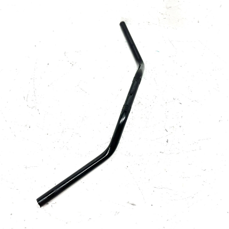 87-06 Suzuki Quadsport 80 OEM Handlebar 56110-40B00-291 AS38