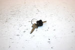 2009 Honda Trx 500 Fpea Foreman P/s Es Oem Ignition Switch 35100-HP0-A71 AH17