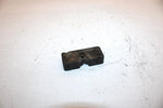 2011 Polaris Ranger 800 Oem Tailgate Latch 7081568 XP4