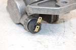 1998 Polaris 600 Xc Oem Brake Caliper 1930829 SP45