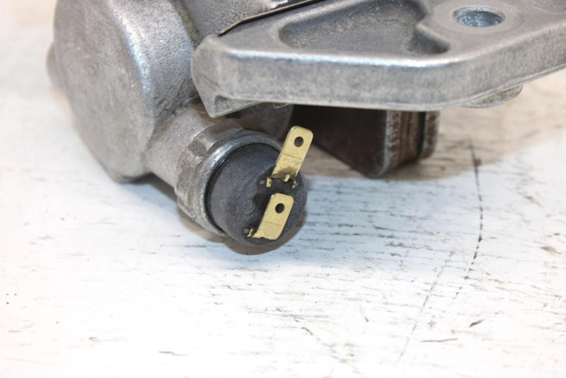 1998 Polaris 600 Xc Oem Brake Caliper 1930829 SP45