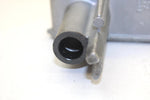 1999 Kawasaki Jet Ski 1100 Stx Oem Reverse Lever Holder 13091-3809 JK0