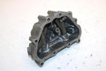 09 Honda Trx 500 Fpea Foreman P/s Es Oem Cylinder Head Cover 12310-HP0-A00 AH17