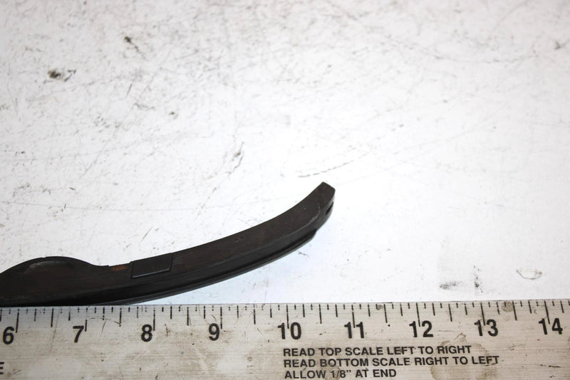 04 Polaris Predator Oem Cam Chain Tensioner Guide 3088020 AP62