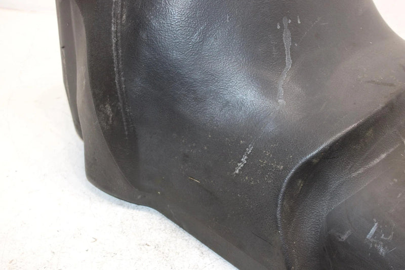 01 Polaris Xc Sp 600 Oem Gas Fuel Tank 2520173 2520266 SP65