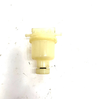01-05 Yamaha WaveRunner XLT1200 OEM Fuel Filter EW2-62140-00-00 JY27