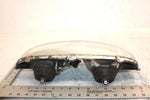 2000 Ski-doo Mxz 700 Oem Headlight 515175158 515176311 SS8