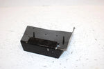 1995 Arctic Cat Zr 580 Oem CDI ECU Mount Tray 2706-632 SA44