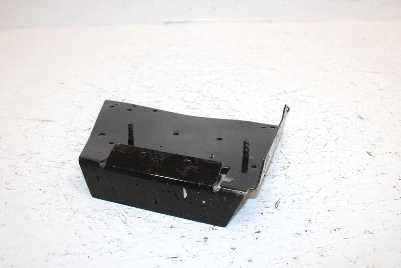 1995 Arctic Cat Zr 580 Oem CDI ECU Mount Tray 2706-632 SA44