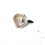 1984 Honda TRX200 OEM Throttle Lever 53144-958-000 AH78