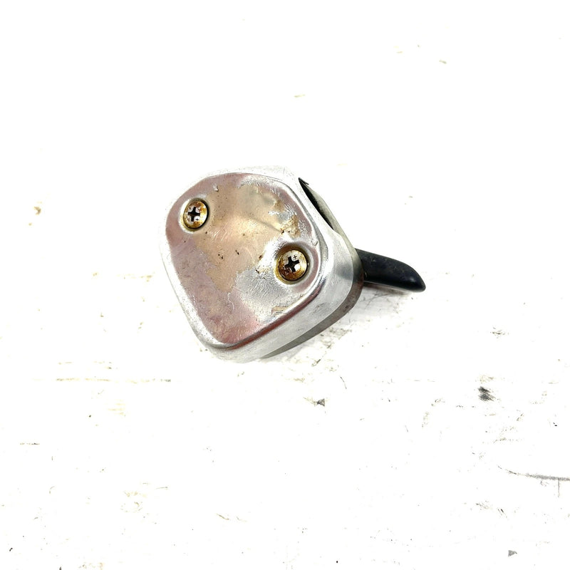1984 Honda TRX200 OEM Throttle Lever 53144-958-000 AH78