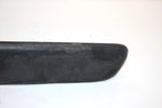 1999 Sea-doo Gti Oem Right Sponson 292000393 JS58