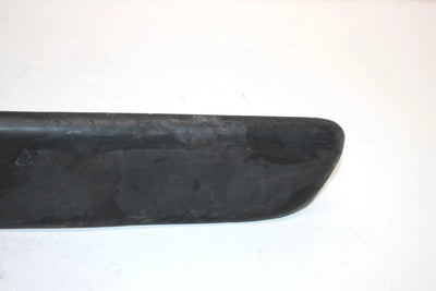 1999 Sea-doo Gti Oem Right Sponson 292000393 JS58