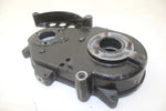 95 Arctic Cat Wildcat 700 OEM Chain Case 0702-233 SA94