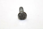 Polaris OEM 5/16-18 Wheel Stud Bolt (Single) 7515330 Q186