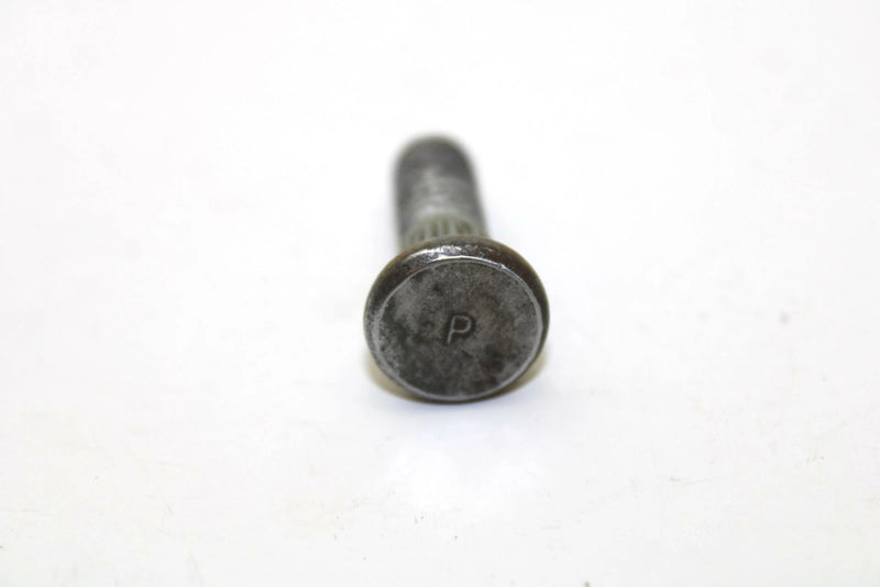 Polaris OEM 5/16-18 Wheel Stud Bolt (Single) 7515330 Q186