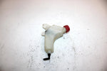 2000 Polaris Xpedition 425 Oem Coolant Surge Tank 5433318 AP147