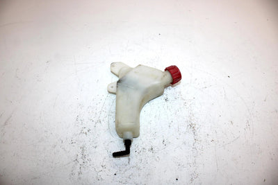 2000 Polaris Xpedition 425 Oem Coolant Surge Tank 5433318 AP147