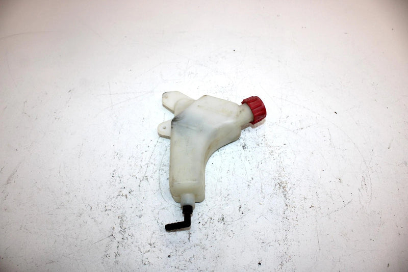 2000 Polaris Xpedition 425 Oem Coolant Surge Tank 5433318 AP147