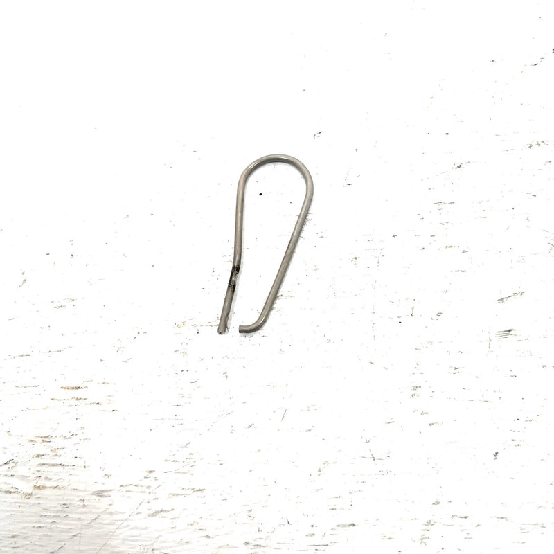 1995 Sea-Doo GTX OEM Latch Spring 269000017 JS62