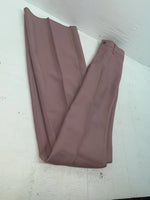 New Vintage Pink Dickson Jenkins Polyester Pants #5516 3A-64