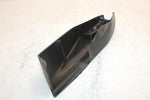 1996 Ski-doo Mxz 583 Oem Right Rear Bumper Cover 580642000 SS11