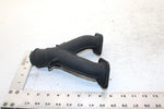 1995 Yamaha Vmax 600 Le Oem Exhaust Manifold 8AB-14610-00-00 SY21