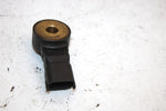 10 Polaris Fst Iq Oem  Knock Sensor 0451509 SP6