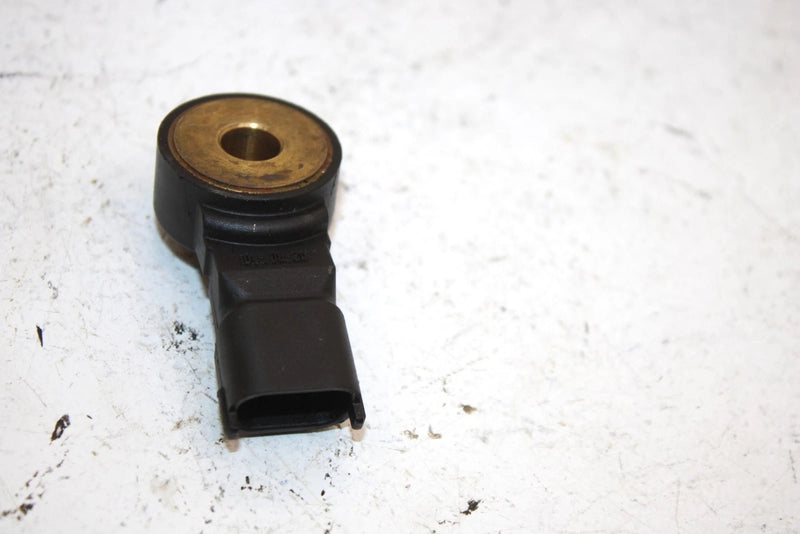 10 Polaris Fst Iq Oem  Knock Sensor 0451509 SP6