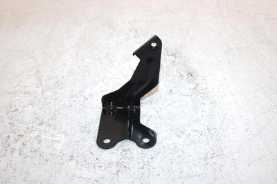 2001 Polaris Xplorer Oem Rear Reservoir Mount Bracket 5244091-067 Q4048