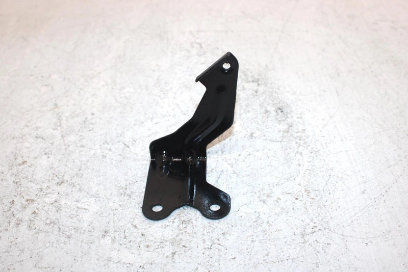 2001 Polaris Xplorer Oem Rear Reservoir Mount Bracket 5244091-067 Q4048