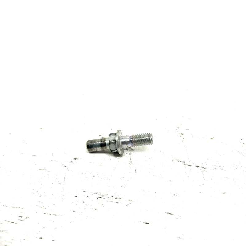 09-19 Honda Rancher 420 OEM Shifter Pin 24315-HA0-000 AH28