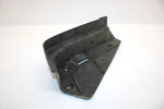 1993 Kawasaki Bayou 300 Oem Left Inner Fender 35019-1208 AK24