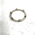 01-05 Yamaha WaveRunner XLT1200 OEM Exhaust Outlet Plate F0V-U757B-00-00 JY27