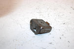 1974 Yamaha Tl433f Oem Engine Mount Bracket 844-77315-00-00 SY28