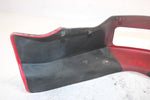 92 Yamaha Phazer Ii Le Oem Handlebar Fairing 86F-77231-00-00 SY41