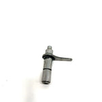 93-99 Kawasaki Bayou 400 KLF400B 4x4 OEM Reverse Lever 13236-1232 AK32